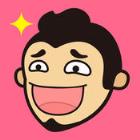 内涵段子百万英雄答题神器