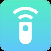 几维遥控器软件