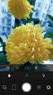 秀秀滤镜相机安卓版