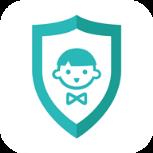 安全守卫app