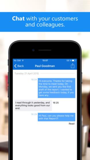 teamviewer13安卓版