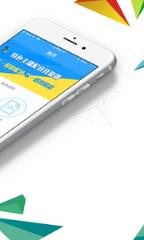 配音师App安卓版