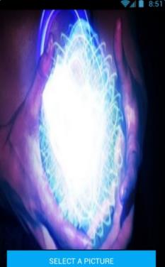 螺旋丸相机下载