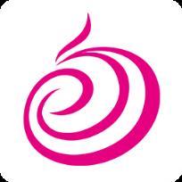 编织人生论坛官方