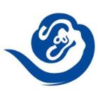 甘肃教师学苑app