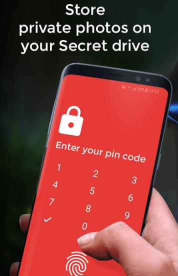 智能相册2.5.0高级中文版