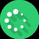 轻松上网1.6.6付费破解版