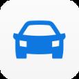 美团打车客户端