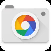 谷歌相机photosphere