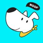 狗狗助手逗狗神器