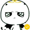 黑界扣字软件apk安装包