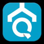 直播抓抓乐app