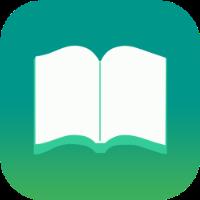 搜书神器13.5清爽版