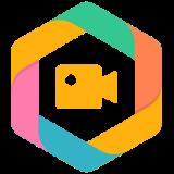 多玩魔盒李云龙语音包