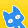 合作喵app
