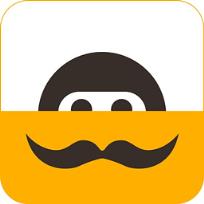 阿里小号破解无限号