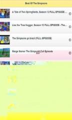 最好的免费影片