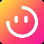 围观小视频app