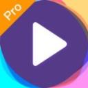 我要爱久久影视官方版