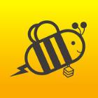 蜂雷app