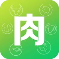 肉交所app官方