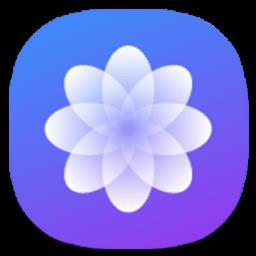 墨鱼主题商店app