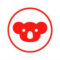 网易考拉2021最新版