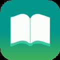 搜书大师破解版手机