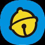 简约梦魔盒破解版