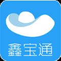 鑫宝通app