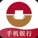 江南农商行app