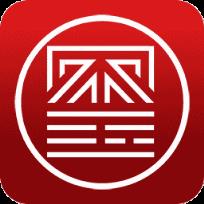 玺阅app