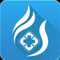 掌上医疗app