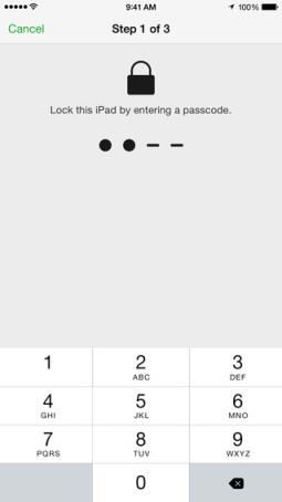 安卓查找我的iphone