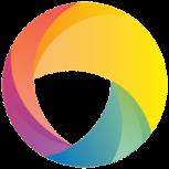 K6云盒永久卡密破解版