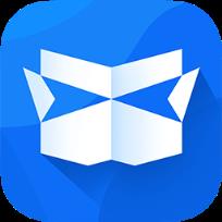 拖车侠司机端app