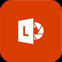 Office Lens安卓版
