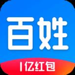 百姓头条app