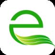 共育在线app