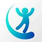 才宝教育手机版