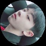 野猫多功能工具箱免root使用版