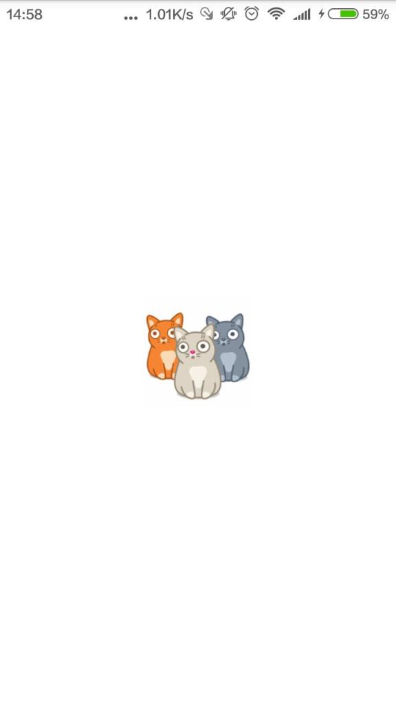 猫叫模拟器最新版