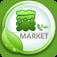 菜市场app