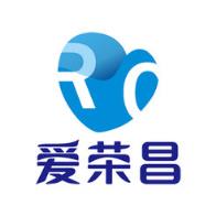 爱荣昌app