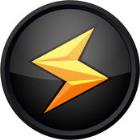 秒秒学破解版app