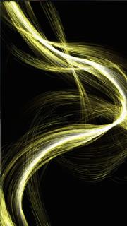 快手魔幻空间表白神器