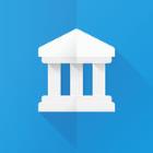 Arts&Culture安卓版