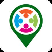 绿帝出行app