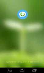 短信恢复工具app