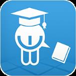 昆山智慧教育云平台app